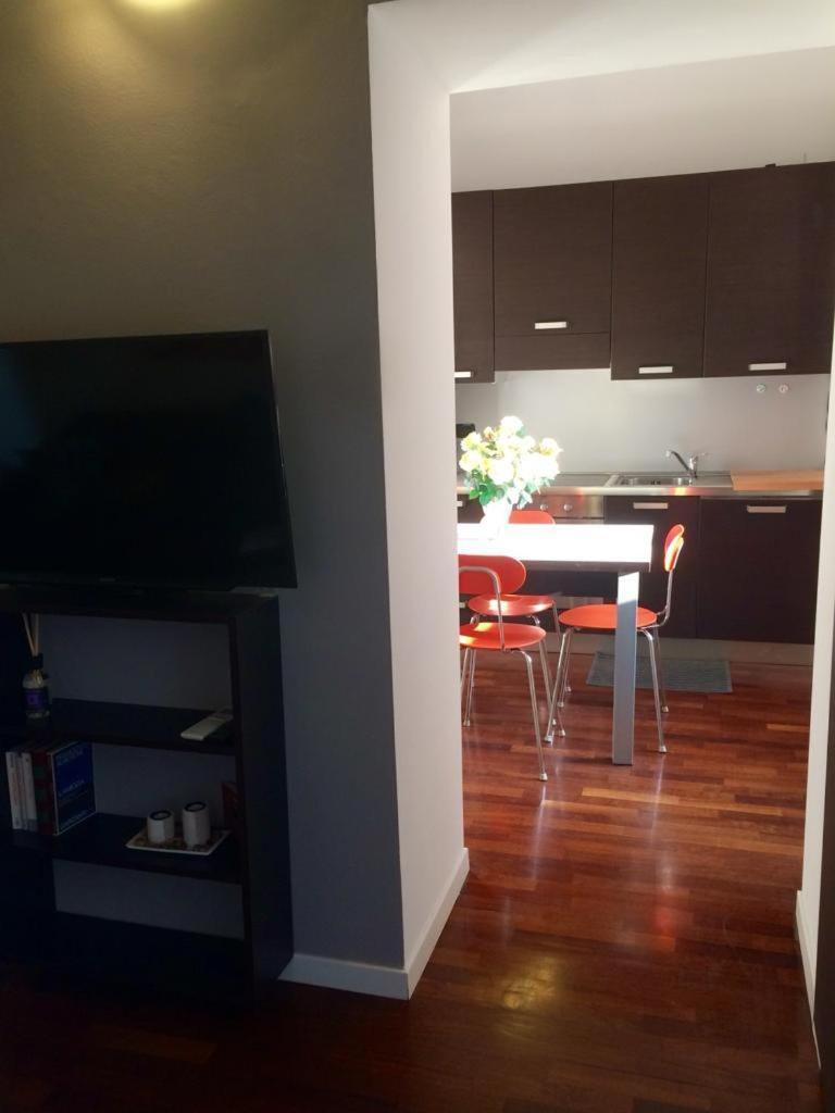 Appartement Itd Unione Milan